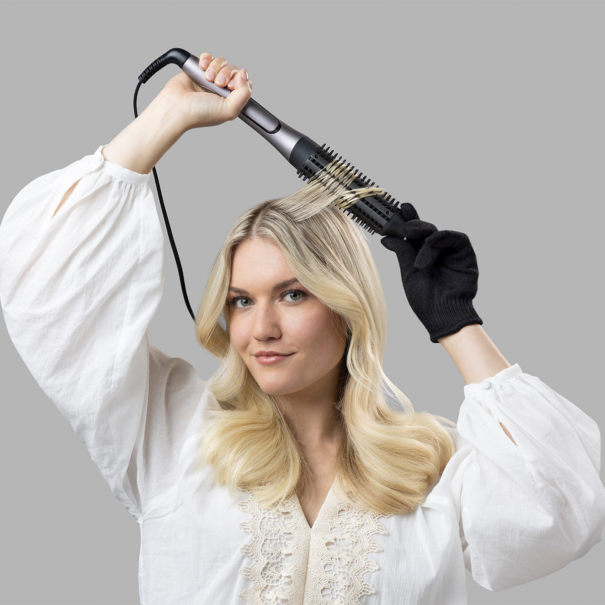 CB9800 Warmluftstyler PROluxe you