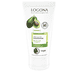 Nourish Vitamincreme Avocado