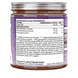 Femtastic PMS Vitamin, Chaste Tree & Vitamin B6 - 60 Bears