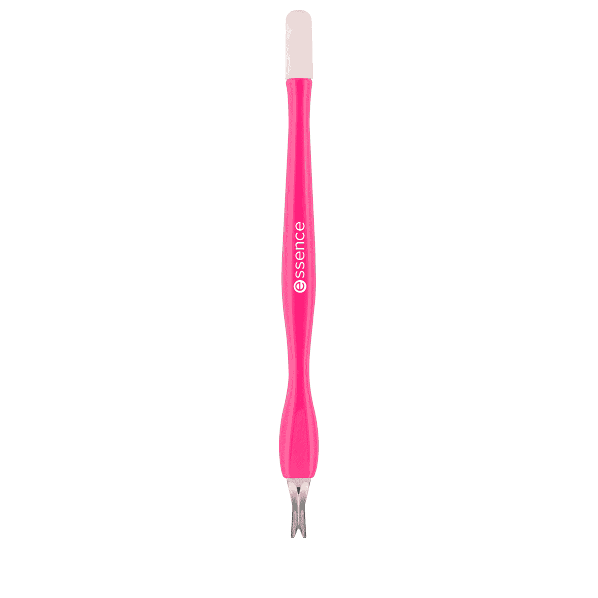 The Cuticle Trimmer