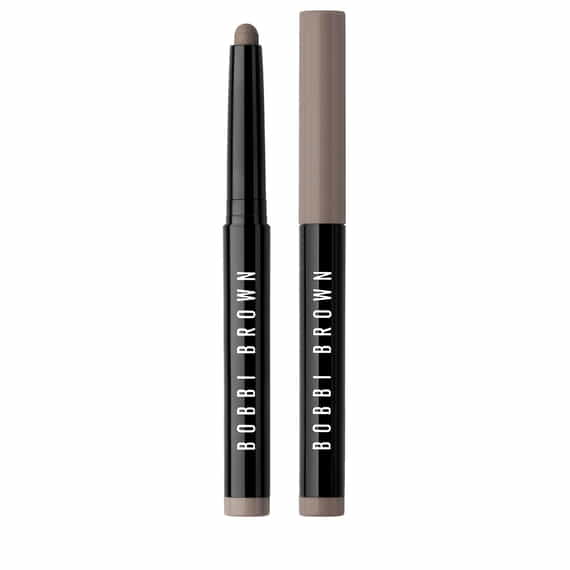 Long-Wear Cream Shadow Stick - Clay