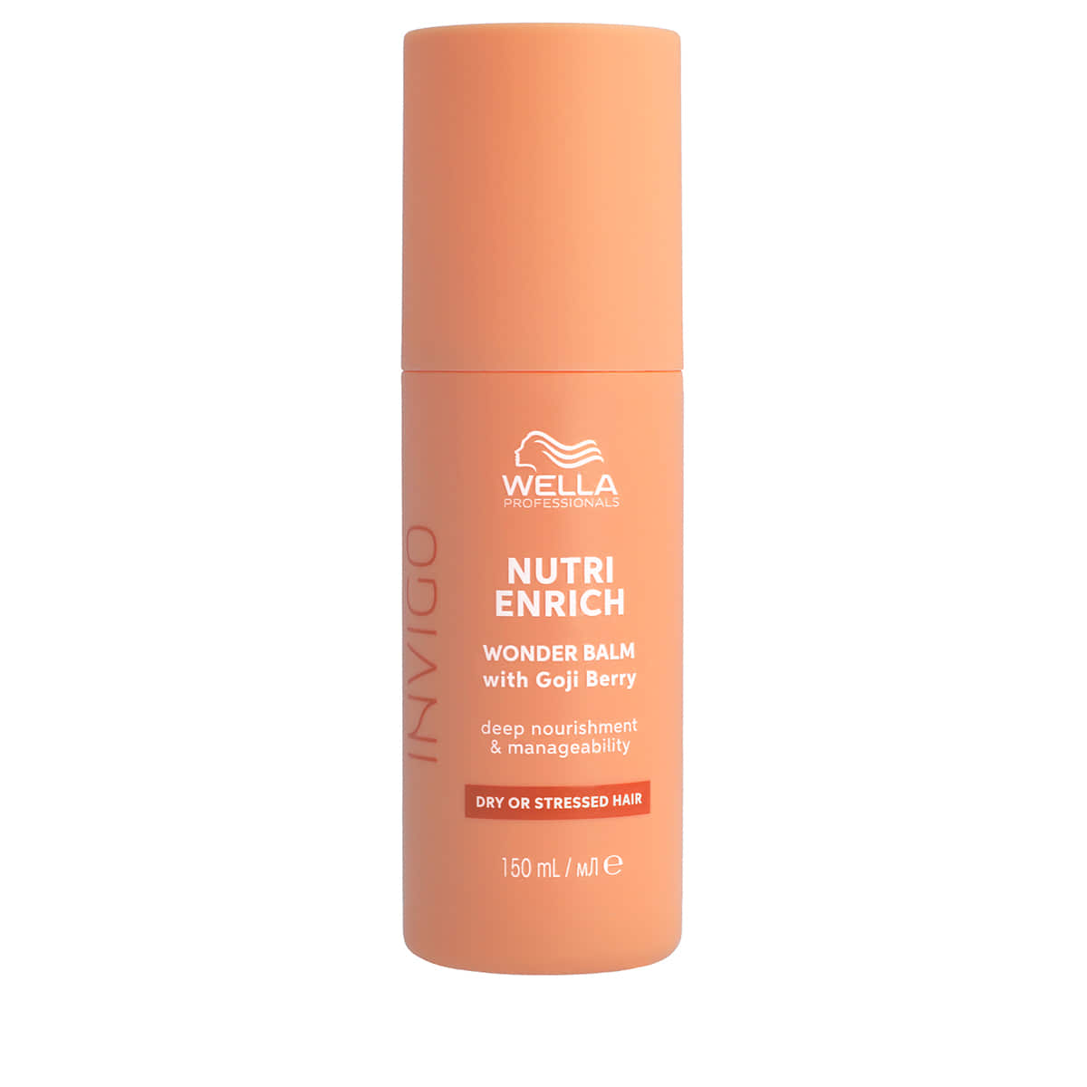 Wonder Balm