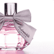 Mademoiselle Eau de Toilette