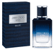 Eau de Toilette