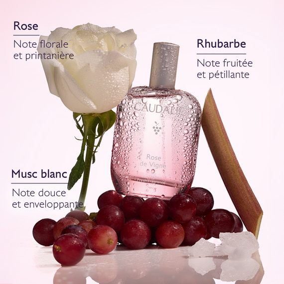 Eau Fraîche