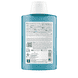 Refreshing Shampoo with Organic Aquatic Mint