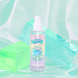 Protective Face Mist