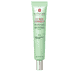 CC Red Correct SPF 30