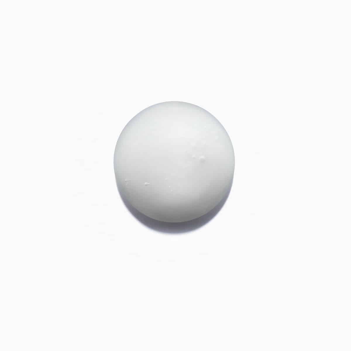 Bain Fluidealiste (Shampoo)