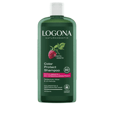 Color Protect Shampoo