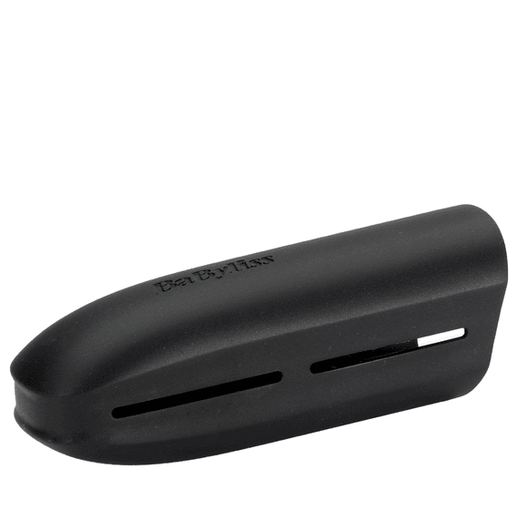 Glätter Super Styler ST485E
