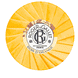 Saponetta di Benessere