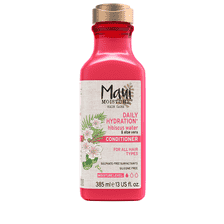 Hibiscus Conditioner