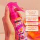 The Wizard Silicone-Free Primer