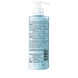 Surgras - Concentrated moisturising shower cream
