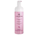 Soothing Cleansing Foam