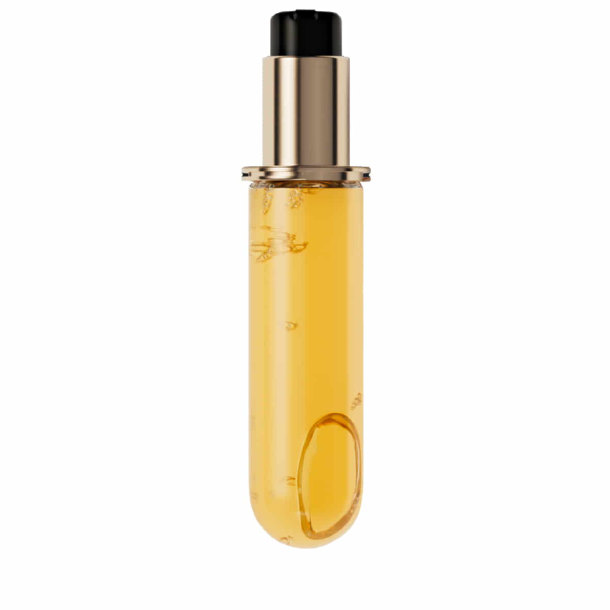 L'Huile Originale Refill