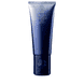 Light Moisturizing Cream