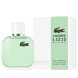 Eau de Toilette
