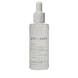 Moisture Hair & Scalp Serum