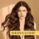 Radiance Argan Shampoo & Argan Oil Elixir