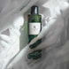 Repair Shampoo
