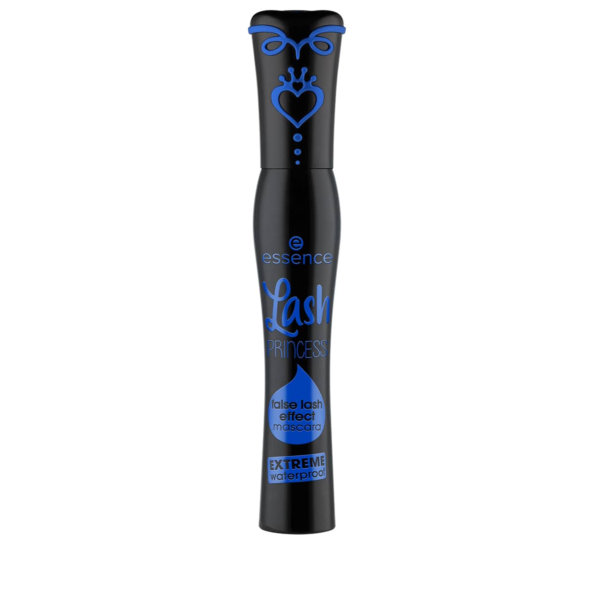 False Lash Effect Mascara Extreme Waterproof