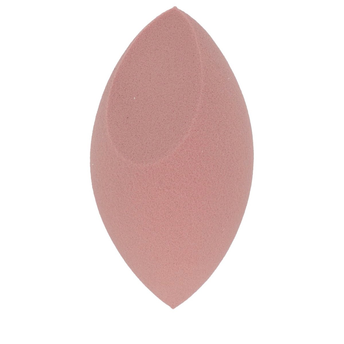 Éponge Maquillage Précision