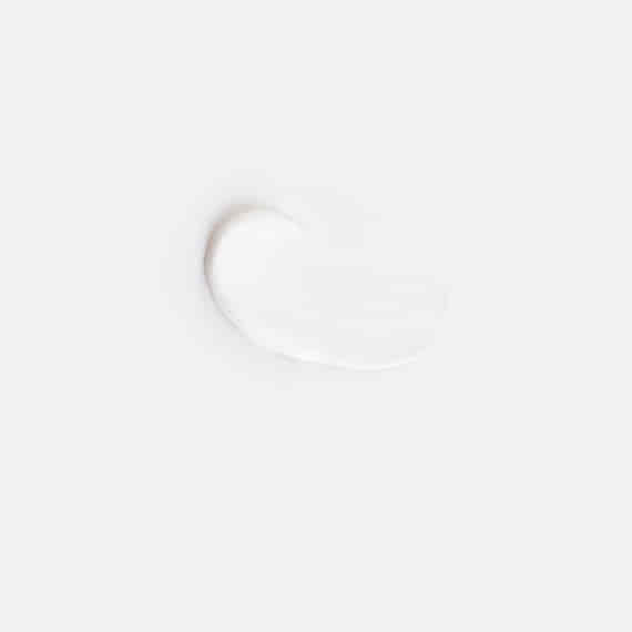 Midnight Recovery Eye