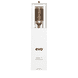 Hank 43 Ceramic Vented Radial Brush