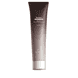 Black Rice Moisture 5.5 Soft Cleansing Gel