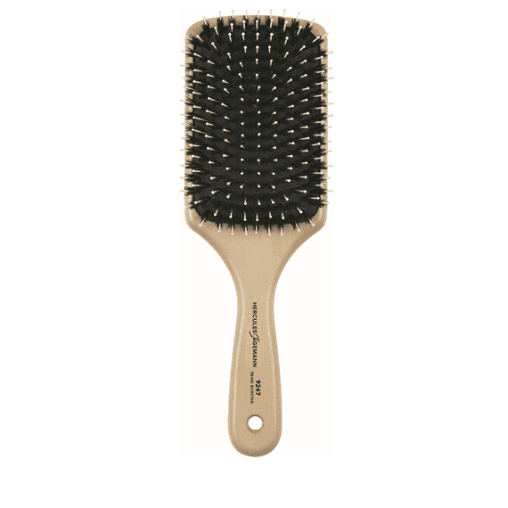 9247 Grosse Paddle-Bürste
