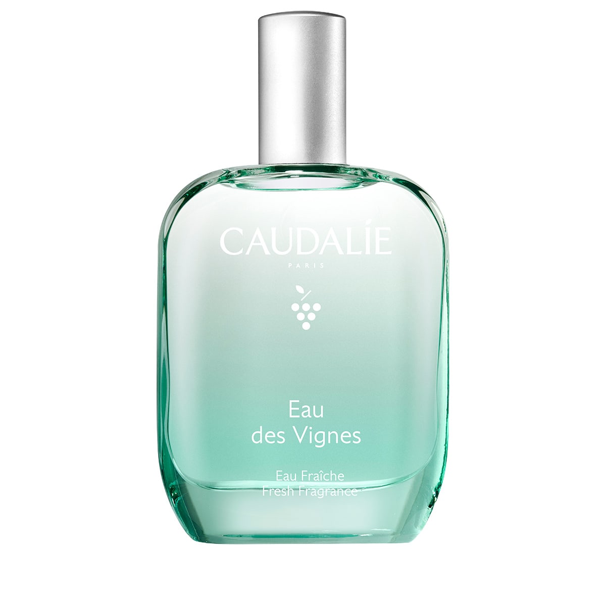 Fresh Fragrance