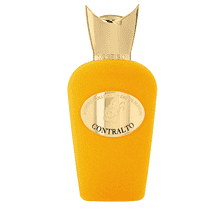 Contralto Eau de Parfum