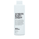 Hydrate Conditioner