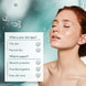 Blemish Guide Set