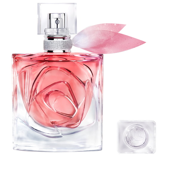 La vie est Belle Rose Extra Eau de Parfum