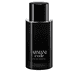 Code Eau de Toilette