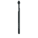 Eyeshadow Applicator