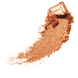 Highlighting Powder