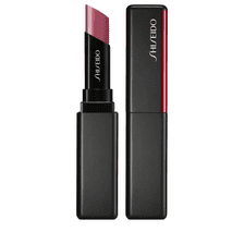 Visionary Gel Lipstick 207