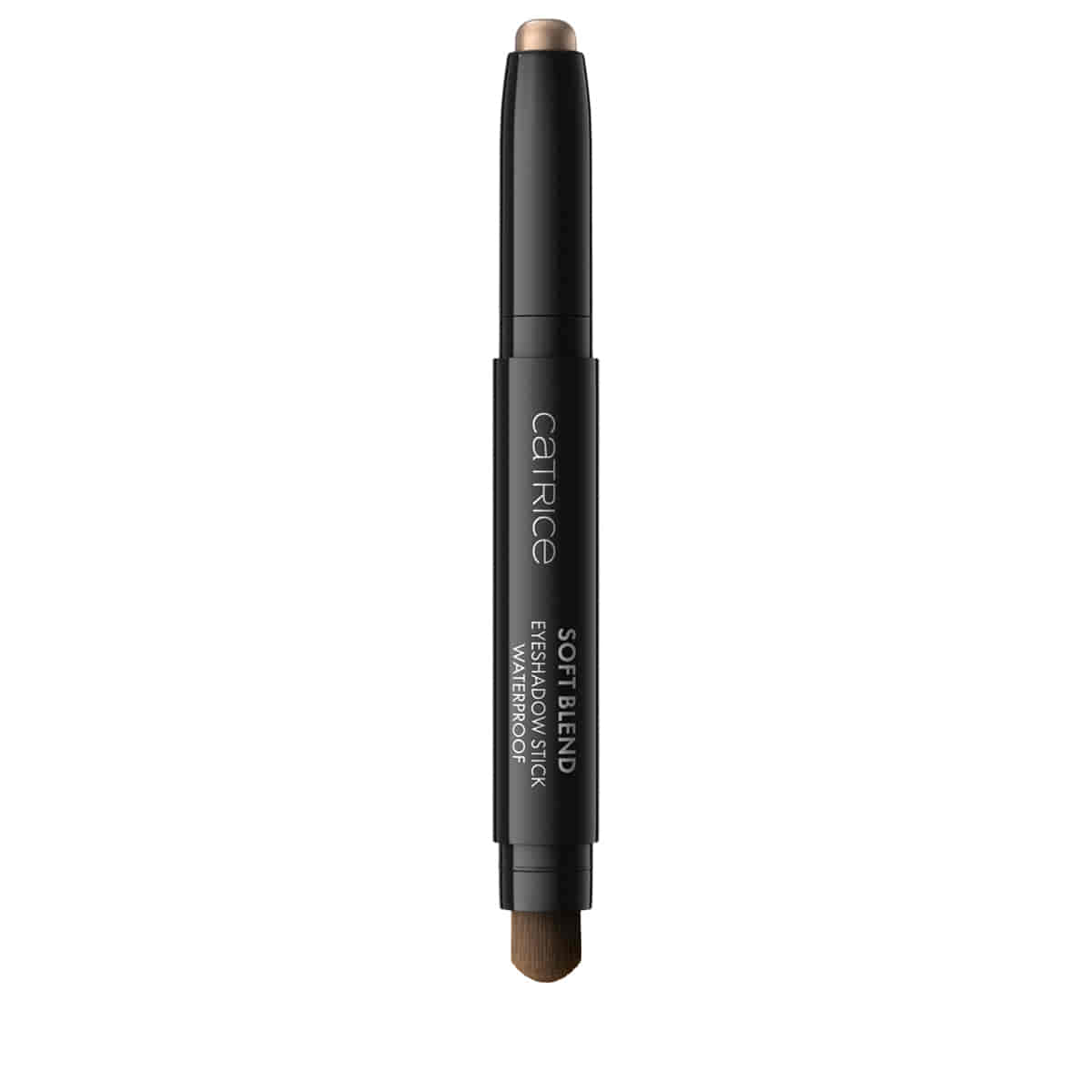 Soft Blend Eyeshadow Stick Waterproof