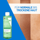 Mizellenwasser feuchtigkeitsspendend
