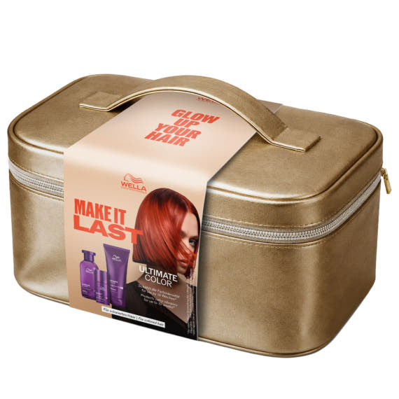Ultimate Color Gift Set
