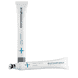 Stress Positive Eye Lift