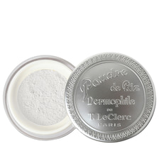 Dermophilic Loose Powder - 00 Universelle