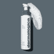 Daily Glycolic Cleanser