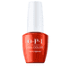 GelColor My Me Era