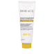 Mattifying Face Moisturizer SPF30