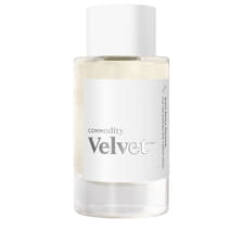 Velvet Personal Parfum